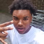 otis stephens - @0beknowin - Instagram