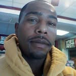 otis stephens - @ogmarmar2x - Instagram