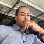 Otis Stephens - @o_622 - Instagram