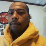 Otis Stephens - @otisstephens - Instagram