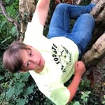 Otis Stephens - @my_username_is_otis - Instagram