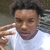 Otis Stephens - @otis.stephens - TikTok