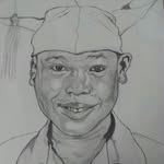 otis stephenson - @stephensonotis - Instagram