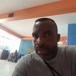 Otis Stephenson - @otis.stephenson.3 - Instagram