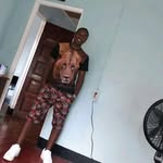 Otis Stephenson - @otisstephenson8 - Instagram