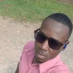 Otis Stephenson - @otisstephenson21 - Instagram