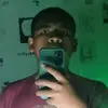odoggg 🦅 - @otisstewart16 - TikTok