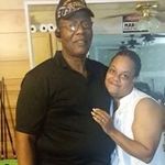 Otis Stewart - @malcolm_9431__hunter - Instagram