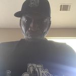 Otis Stewart - @obezzy313 - Instagram