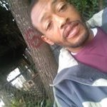 Otis Stewart - @weatherman9678 - Instagram