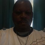 Otis Stewart - @otis.stewart.3344 - Instagram