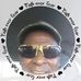 Otis Stewart - Facebook