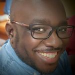 Otis Stewart - @otis.stewart_wella - Instagram
