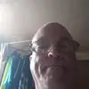 otisstewart313 - @otisstewart313 - TikTok