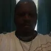 otisstewart6 - @otisstewart6 - TikTok