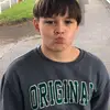Otis - @otis.stud - TikTok
