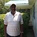 Otis Stroud - Facebook
