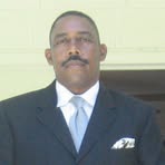 Otis Stroud - Facebook