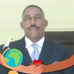 Otis Stroud - Facebook
