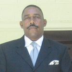 Otis Stroud - @otis.stroud.663 - Instagram