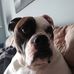 Otis Stroud - Facebook