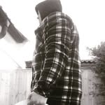 Leotis Stuart - @leotisstuart - Instagram