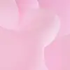 Otis Stuart - @otis.stuart75 - TikTok