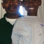 Otis Stuart - Facebook