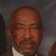 Otis Stuart - Facebook
