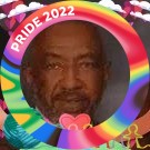 Otis Stuart - Facebook
