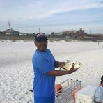 Otis Stuart - Facebook