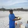 otisstuart7 - @otisstuart7 - TikTok