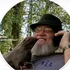 Sarasota cracker - @weldonotisstuart - TikTok