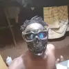 stuart otis - @stuart.otis2 - TikTok
