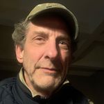 Craig Sweeny - @buzzyotis - Instagram