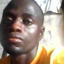 Otis Sannah - Facebook