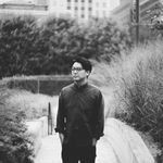 Otis Sweeney - @otis_sweeney.123 - Instagram
