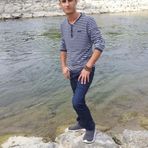 Otis Sweeney - Facebook