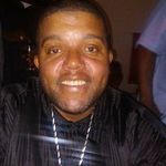 Otis Tate - @otate229 - Instagram