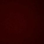 Otis Tate - @tate.otis - Instagram
