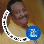 Otis Tate - @otistate1953 - Instagram