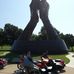 Otis Tate - Facebook