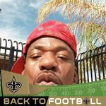 Otis Tate - @otis.tate.79 - Instagram