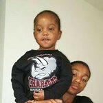Otis Tate Jr. - @tateotis - Instagram