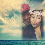 otis timothy tate - @otistimothyta - Instagram