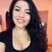 Addis Thrasher - Facebook