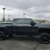 John Thrasher - Facebook