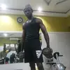 Otis Reacher - @otis.reacher - TikTok