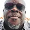 otis sherrer - @otissherrer - TikTok