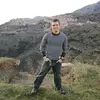 Otis Thrash - @otis.thrash - TikTok